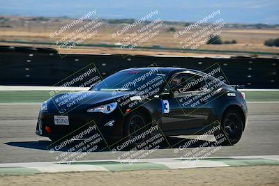 media/Nov-02-2025-Speed Ventures (Sun) [[c948a89870]]/Red/Session 3/